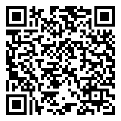 QR Code for (62) 99918-6682